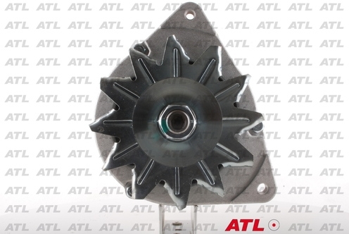 ATL Autotechnik L 33 830 Generator